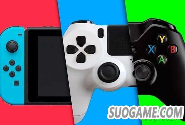 PS4-Xbox-One-Switch-WARNING-Huge-data-breach-leaks-PSN-Xbox-Live-Nintendo-passwords-754335.jpg