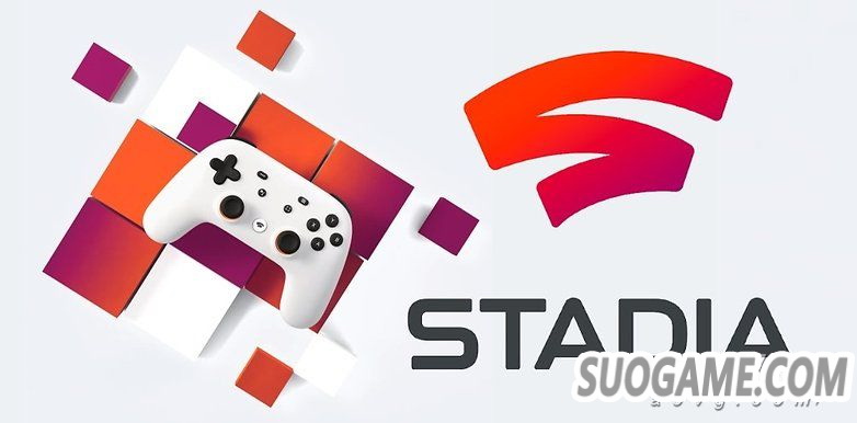 google_stadia_controller-w782.jpg