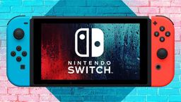 ۰Switch֧ƻģʽ ǿNew 3DS