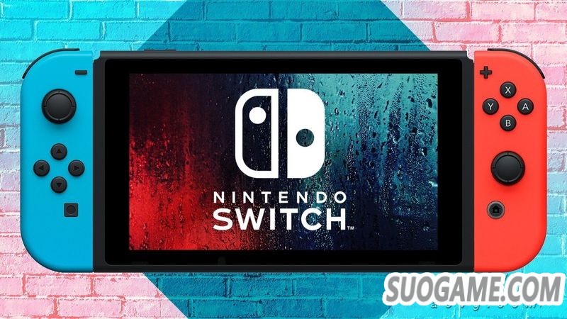 nintendoswitch-blogroll-1537989454357_1280w.jpg
