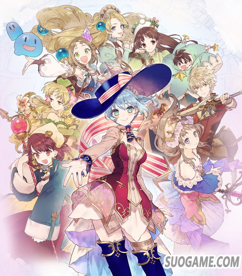Atelier Nelke_Main visual.jpg