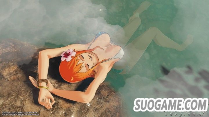 Ѱ硷⣺ֲնʵ