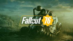 76ڽЩʱ½Steam BϷ