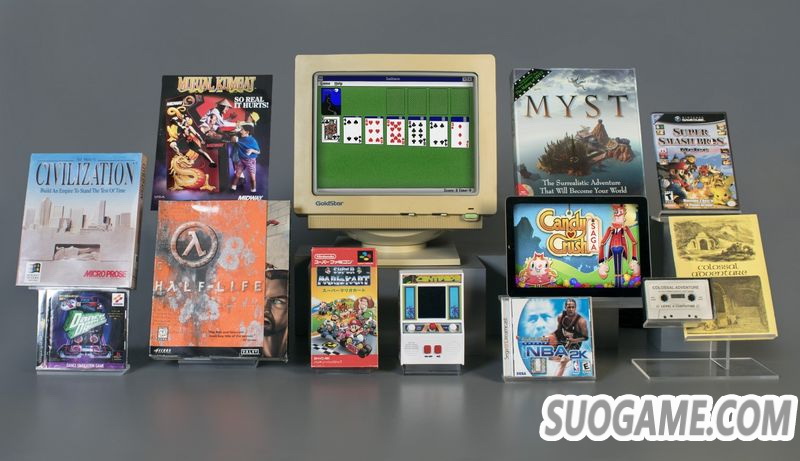 the_strong_world_video_game_hall_of_fame_2019.jpg