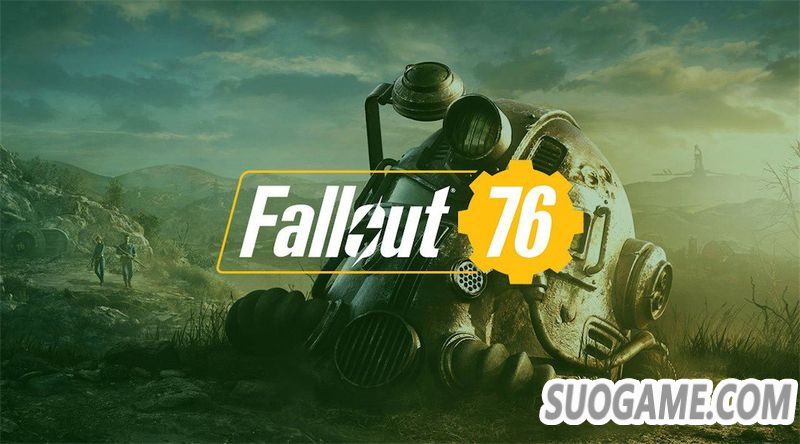 fallout-76-patch-48-gb-helmet-logo.jpg.optimal.jpg