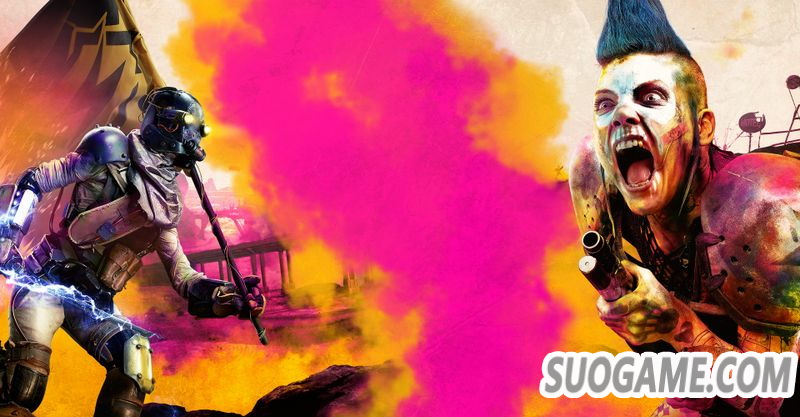 Rage2_website_herobackground_1920x1000-03.jpg