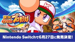 Switch桶ʵ򡷹巢ģʽܡ