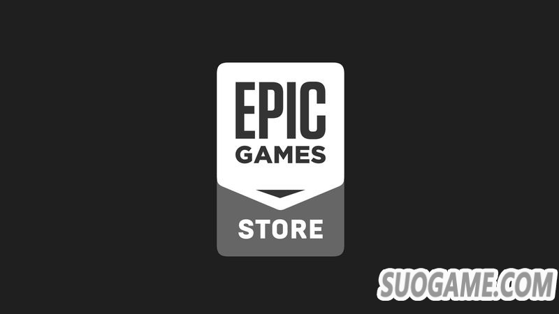 UnrealEngine_News_Announcing+the+Epic+Games+Store_EpicGamesStore-1400x788-115627d82416826e240d42891ede4afe7975ba19.jpg