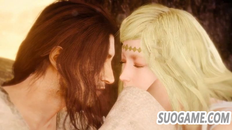 FINAL FANTASY XV EPISODE ARDYN`ȥ``.mp4_20190326_103421.015.jpg