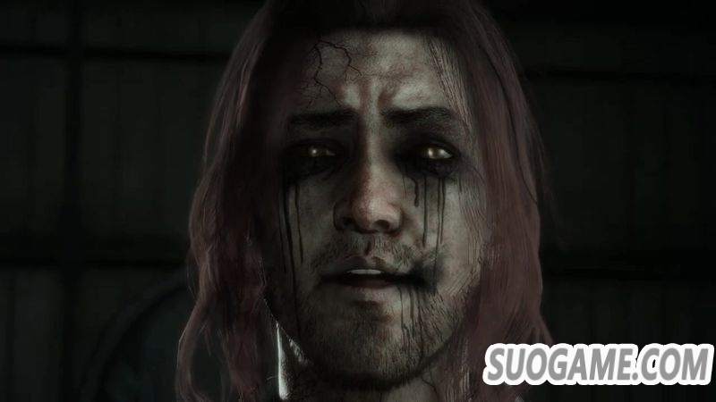 FINAL FANTASY XV EPISODE ARDYN`ȥ``.mp4_20190326_101204.390.jpg