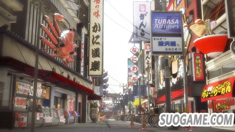 sotenbori.jpg