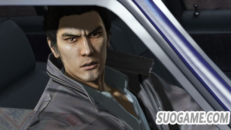 kiryu.jpg