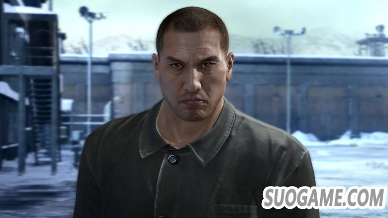 saejima.jpg