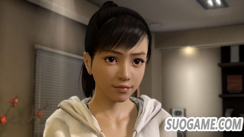 haruka.jpg