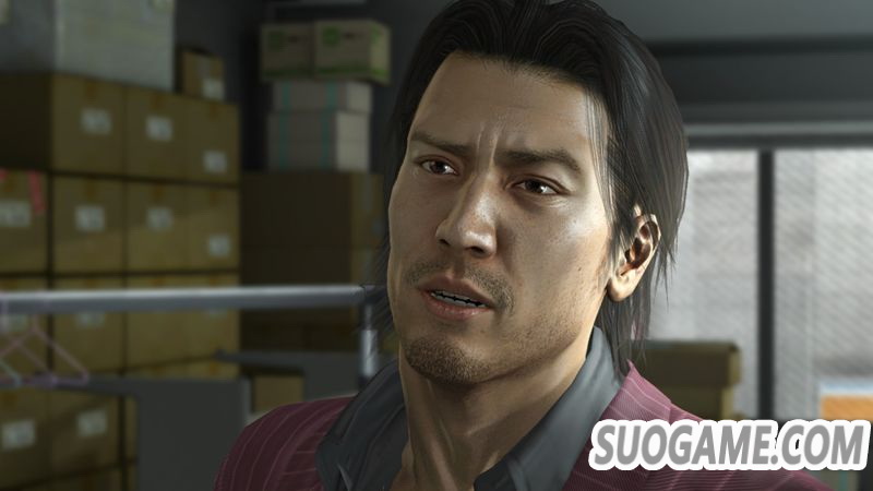 akiyama.jpg