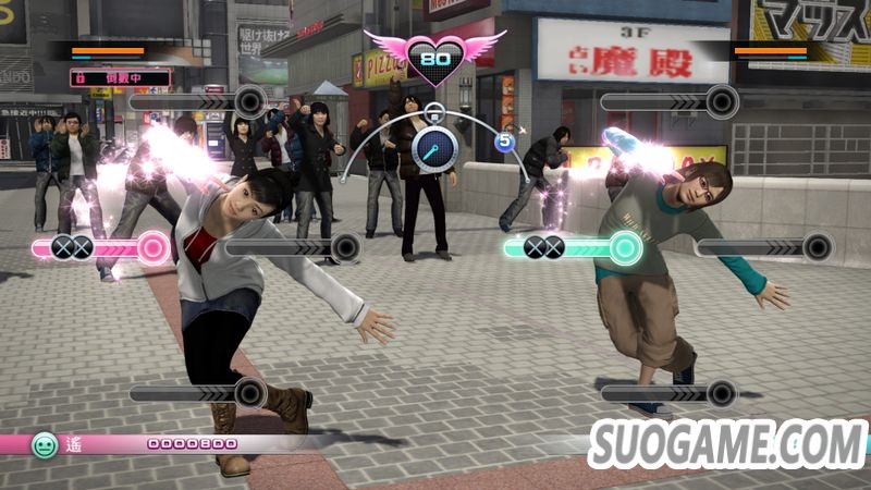 DB_haru_c.jpg