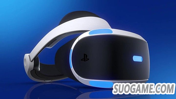 PSVR-Sales_03-25-19.jpg