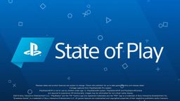 State of PlayֱĿܽ VR