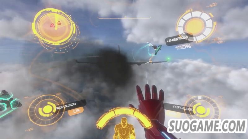 State of Play - 25th March 2019 - PlayStation[(002018)06-04-14].JPG