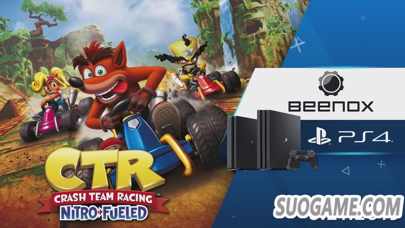 State of Play - 25th March 2019 - PlayStation[(005393)06-05-23].JPG