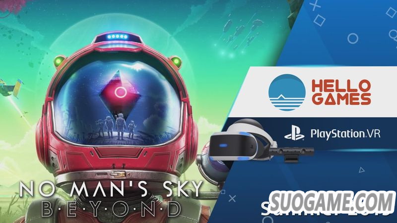 State of Play - 25th March 2019 - PlayStation[(007495)06-05-42].JPG