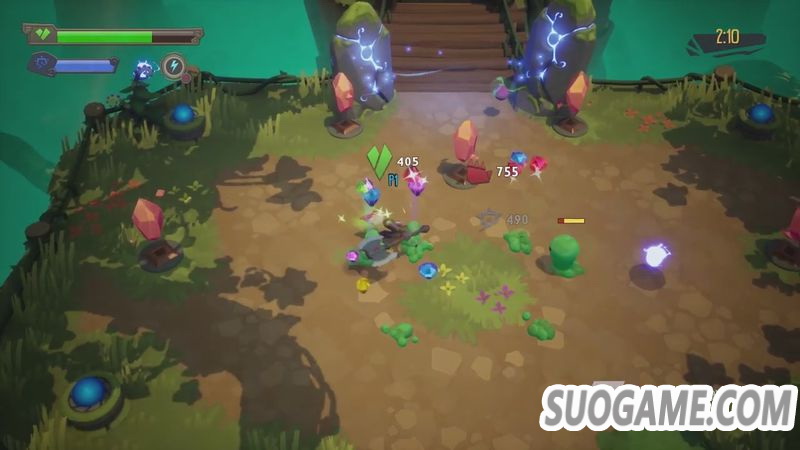 State of Play - 25th March 2019 - PlayStation[(007936)06-07-28].JPG