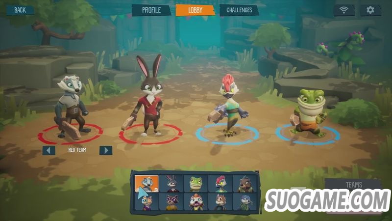 State of Play - 25th March 2019 - PlayStation[(008117)06-07-32].JPG