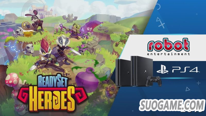 State of Play - 25th March 2019 - PlayStation[(009140)06-08-23].JPG