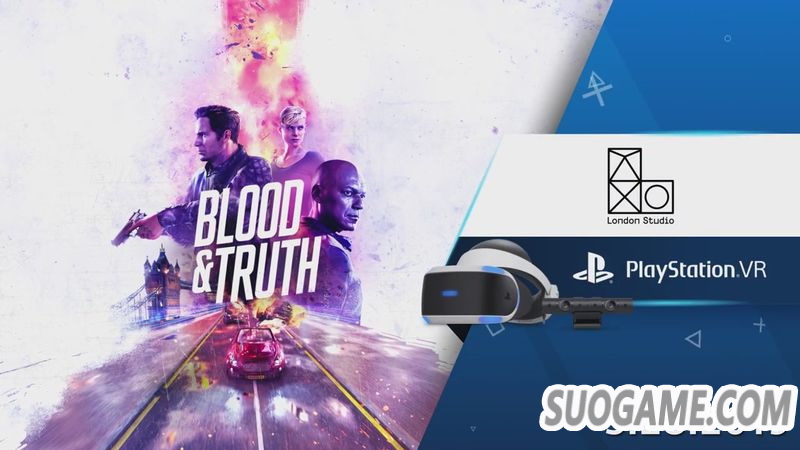 State of Play - 25th March 2019 - PlayStation[(012296)06-13-42].JPG