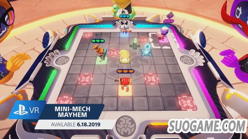 State of Play - 25th March 2019 - PlayStation[(013008)06-14-26].JPG