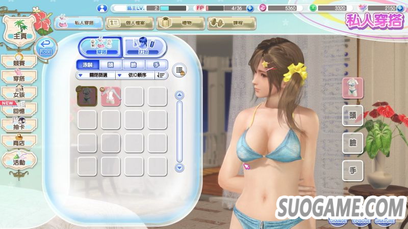 ɳ̲ ά˹ڡ½Steam A9ר