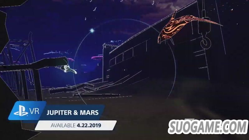 State of Play - 25th March 2019 - PlayStation[(013210)06-15-15].JPG
