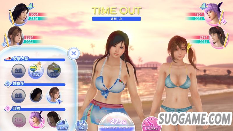 ɳ̲ ά˹ڡ½Steam A9ר