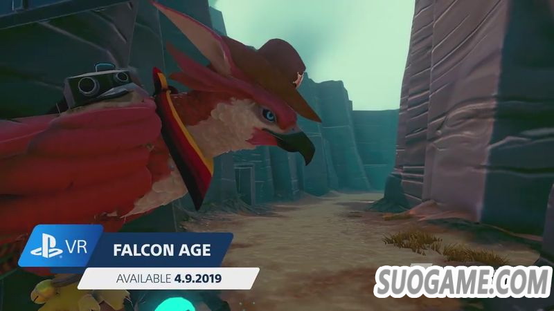 State of Play - 25th March 2019 - PlayStation[(013395)06-15-59].JPG