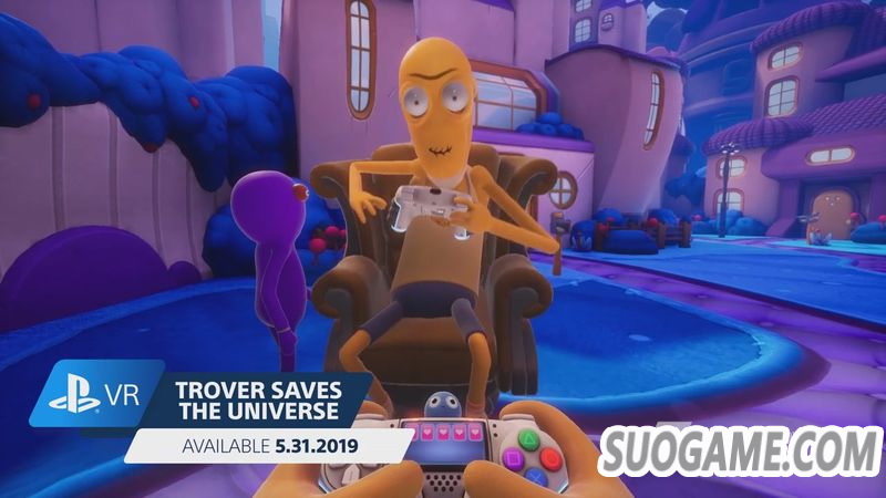 State of Play - 25th March 2019 - PlayStation[(013618)06-17-01].JPG