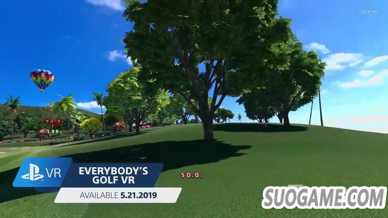 State of Play - 25th March 2019 - PlayStation[(013879)06-17-37].JPG