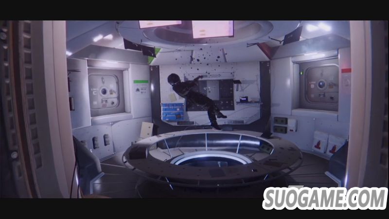 State of Play - 25th March 2019 - PlayStation[(015843)06-21-22].JPG