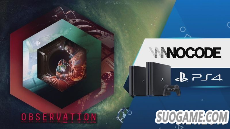 State of Play - 25th March 2019 - PlayStation[(016828)06-21-30].JPG