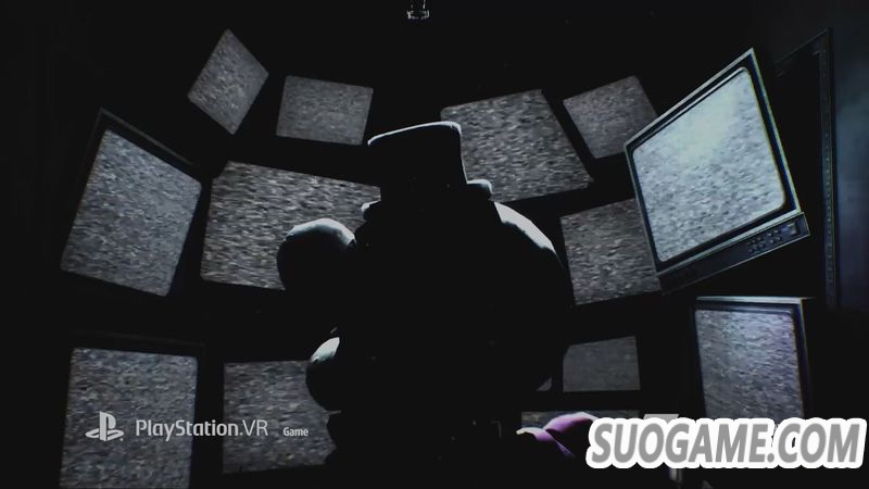 State of Play - 25th March 2019 - PlayStation[(017923)06-21-43].JPG