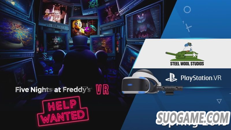 State of Play - 25th March 2019 - PlayStation[(019538)06-26-39].JPG