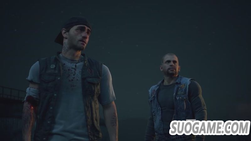 State of Play - 25th March 2019 - PlayStation[(026371)06-28-54].JPG