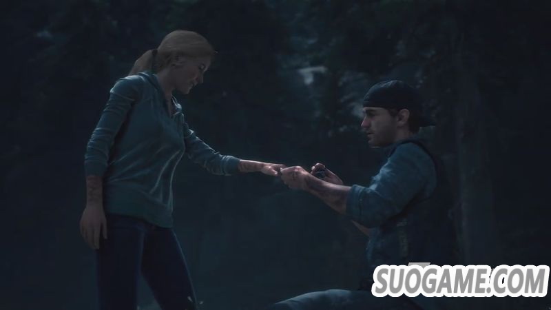 State of Play - 25th March 2019 - PlayStation[(027821)06-29-13].JPG