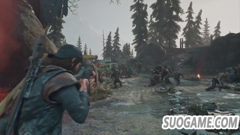 State of Play - 25th March 2019 - PlayStation[(030195)06-29-33].JPG