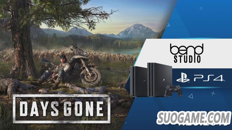 State of Play - 25th March 2019 - PlayStation[(030265)06-29-44].JPG