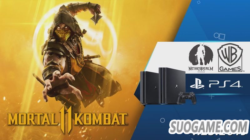 State of Play - 25th March 2019 - PlayStation[(034883)06-31-28].JPG