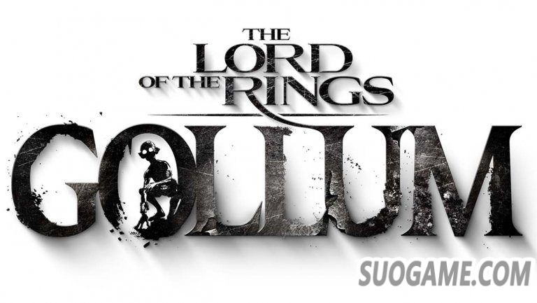 the_lord_of_the_rings_gollum-publicity-h_2019-ds1-1340x1340.jpg