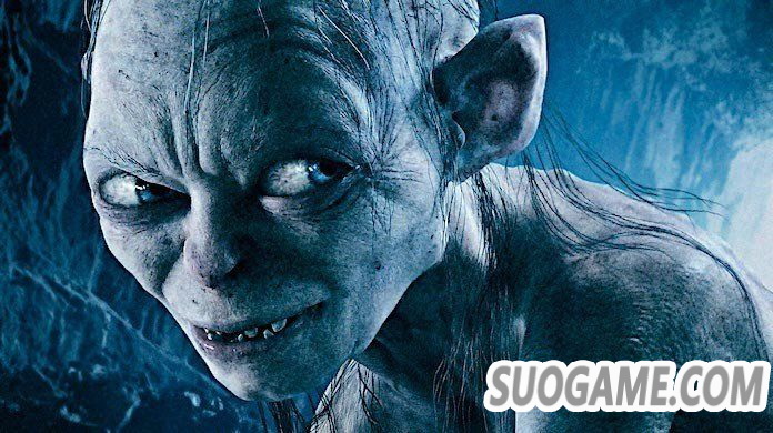 gollum-1164350.jpeg