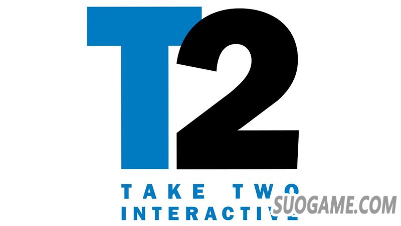 D2ixSqtWsAEL91m.jpg