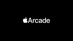 ƻApple ArcadeϷķ Ԥƽ＾Ƴ