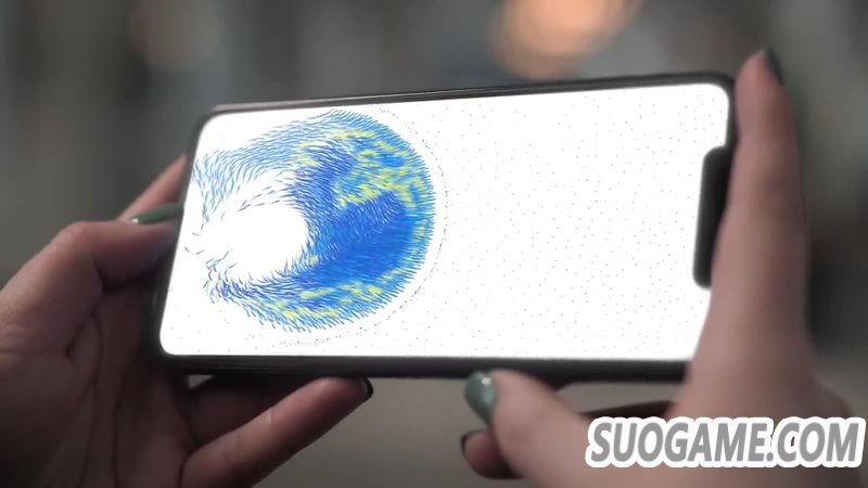 Introducing Apple Arcade  Coming Fall 2019_20190326101307.JPG